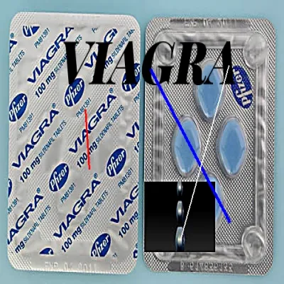 Vente de viagra au pas de la case